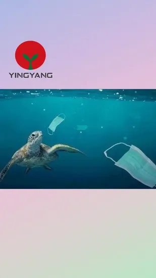 工場出荷時の価格メルトブローンPP不織布PLA