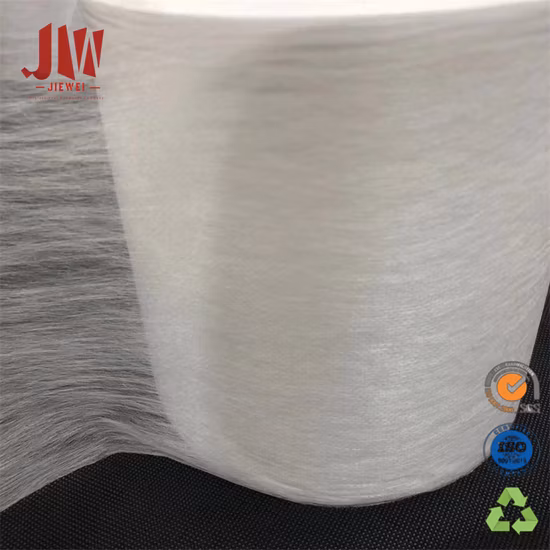 KN95メルトブローン不織布