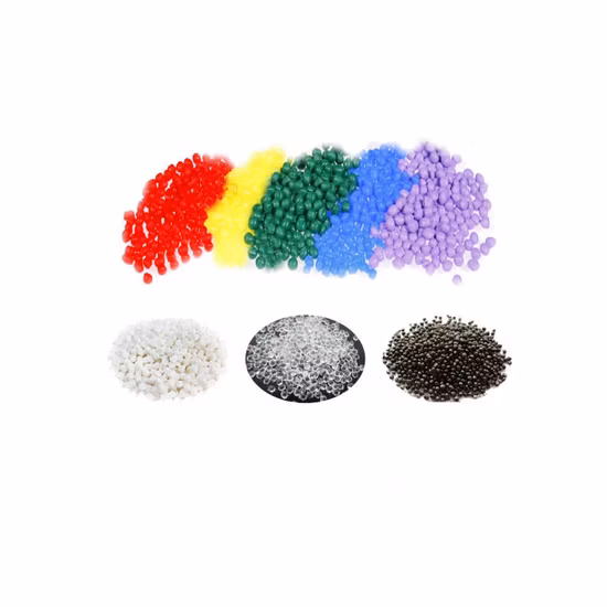 ケーブルシース絶縁用のケーブルワイヤーを製造するためのSt2 Fr PVCケーブルジョイントの工場販売