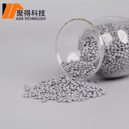 UPVCコンパウンド工場、低価格プラスチック原料、継手用PVCコンパウンド顆粒