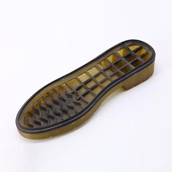 靴、スリッパ、透明なソフトクリスタルPVCの顆粒