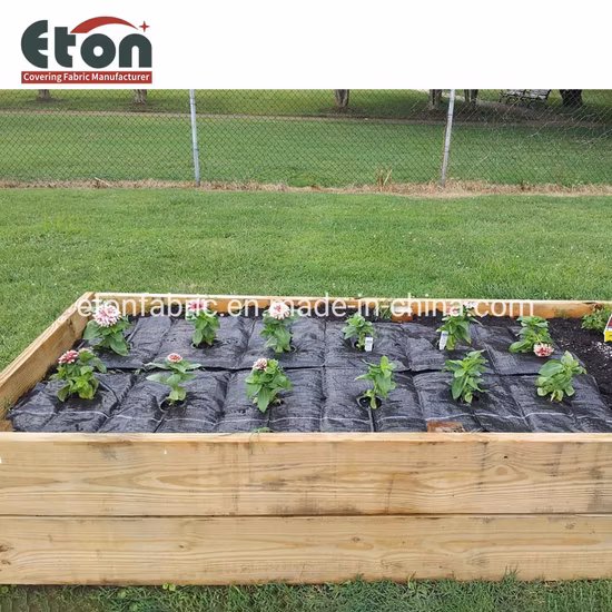 高品質の医療グレードのメルトブローン Bfe/Pfe99 フィルター不織布