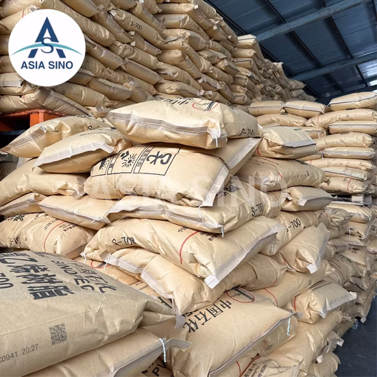 原材料工場価格高品質樹脂複合プラスチック軟質 PVC 顆粒